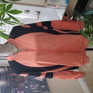 NWT Adidas Jacket